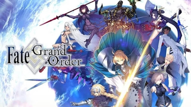 fat-grand-order-download