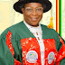 LASUED Pioneer Students begin Examination: VC wishes them success (LASUED CELEBRITY HUB)