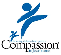 Compassion