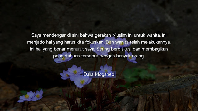 quotes bijak dalia mogahed 16