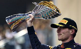 Max Verstappen, wins, 2021, f1, Formula 1,  world Championship, title.