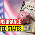10 Best Life Insurance Companies United States