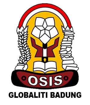 Pemilihan Ketua Osis Masa Bakti 2021/2022
