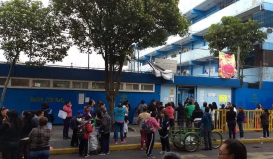 Imagen