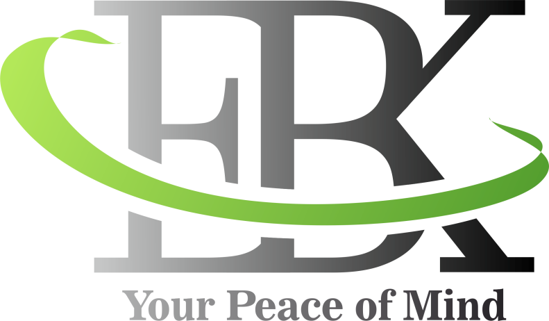 bangla-barta-bbcnuk-logo