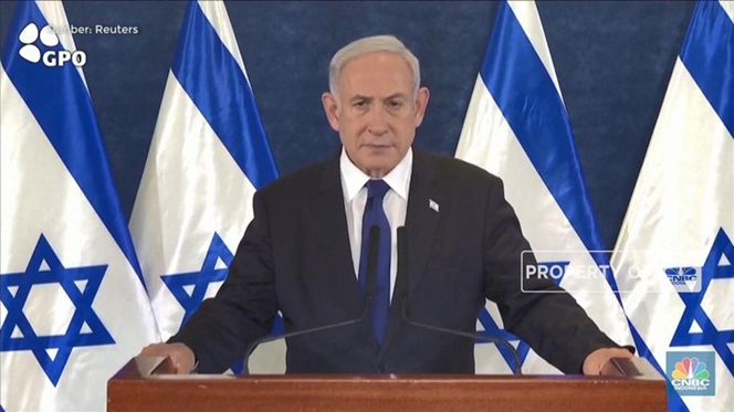 Israel, gaza, hamas