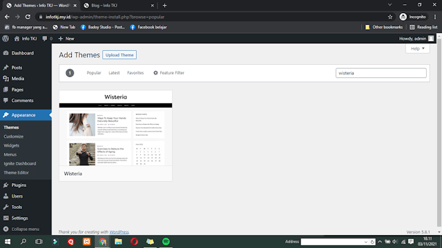 custom tema wordpress2