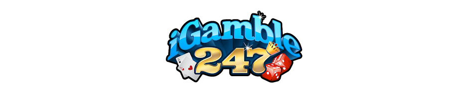 IGAMBLE247