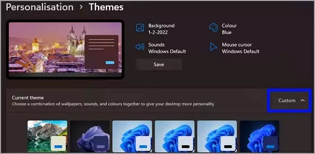 4-theme-options-windows-11