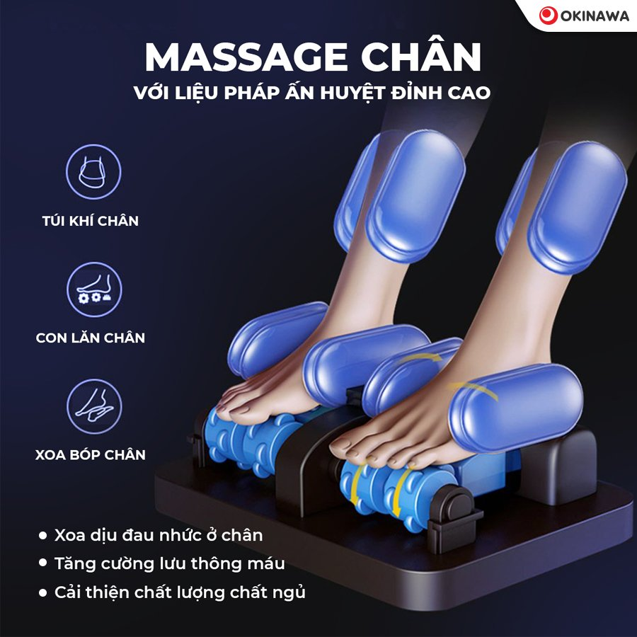 Ghe-massage-Okinawa-OS-261-massage-chan-chuyen-sau