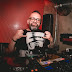 "DJ Cas de Colombia entre los 20 finalistas que lo están rompiendo en el DMC Open Online 2024"
