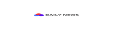 DAILY NEWS
