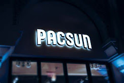 PACSUN.COM DEALS