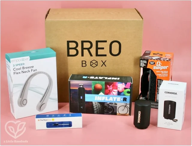 Best Cheap Tech Subscription Boxes