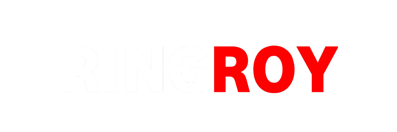 RINGROY 