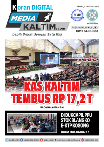 mediakaltim20230106-jumat