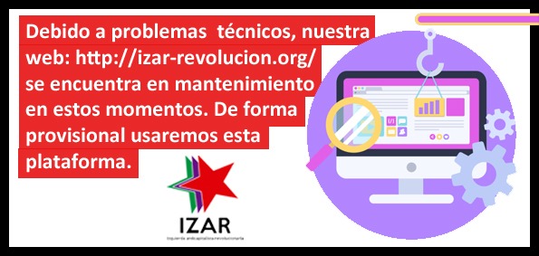 Izquierda Anticapitalista Revolucionaria