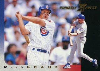 Wrigley Wax: Sunday Cubs Fact: Last Position Players to Pitch