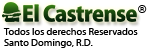 El Castrense