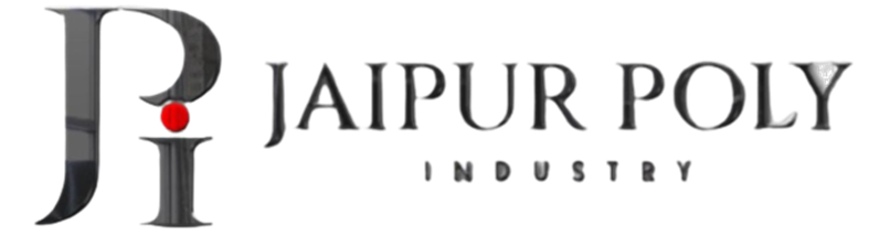 Jaipur Poly Industry