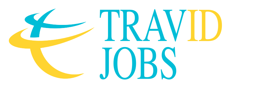 TRAVID JOBS - Info Job Tokutei Ginou Jepang