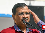 Supreme Court Questions Arvind Kejriwal's Stance on Non-Recording of Statement