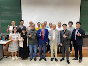 2024年 會員大會暨健康食品的創新開發與永續發展研討會