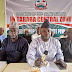 Don’t Tamper With Zoning Arrangement, Central Zone PDP Youths Warn
