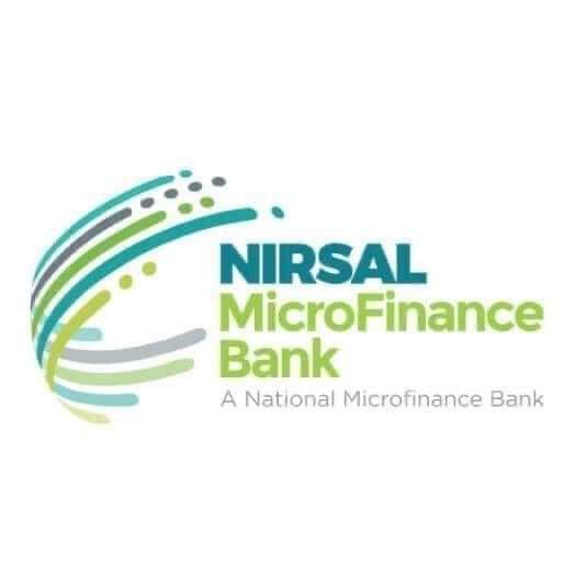 Nirsal Microfinance Bank Sun Fitarda Adiresoshi da Lambobi da Za'ayi Amfani Dasu Domin Duba Matsayin Rance Marar Kuɗin Ruwa Na Covid-19