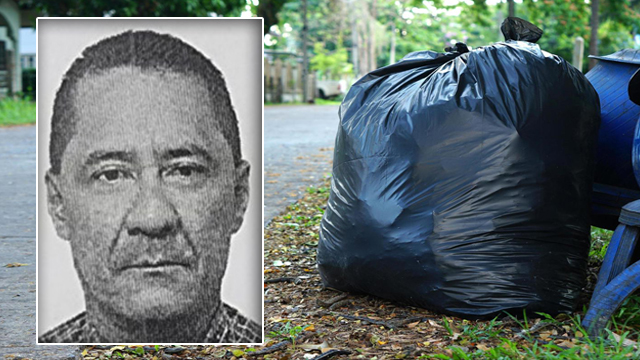 El Salvador: Hombre que mató a su vecino por una bolsa de basura fue condenado a 15 años de cárcel