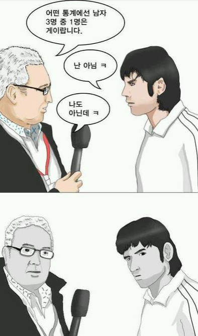 선로가 없어도, 태양광 사업 할 수 있다. re100도