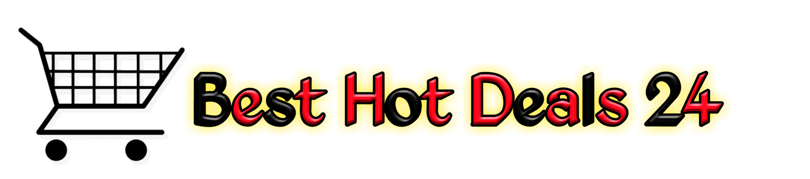 Best Hot Deals 24