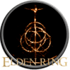 تحميل لعبة Elden Ring لأجهزة الويندوز