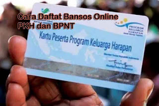 Cara-daftar-bansos-online-di-hp