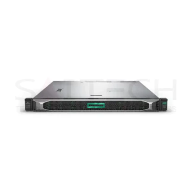 HPE P04654-B21