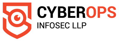 Cyber ops InfoSec LLP