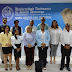  Círculo de Locutores Dominicanos juramenta nueva directiva en San Cristóbal