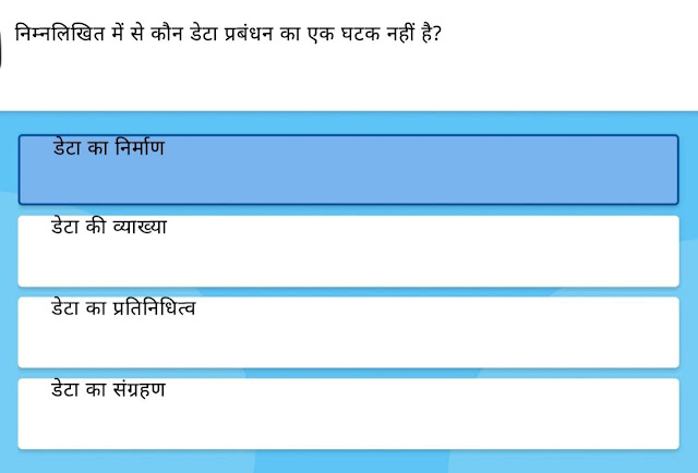 nishtha fln module 9 link