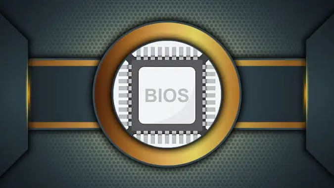 Cara Mengecek Komputer Apakah Memakai BIOS atau UEFI