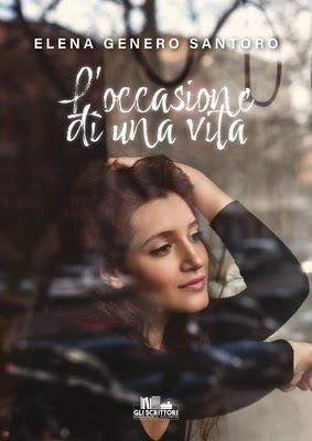 L'occasione di una vita L'occasione di una vita