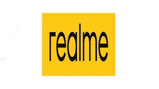 hr.amama@oppo-aed.pk - Realme Jobs 2021 in Pakistan