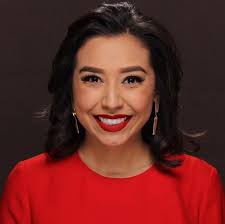 Sonia Gutierrez KUSA 9News: Age Ethnicity, Parents & Husband