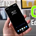 Android 12 Go Edition 