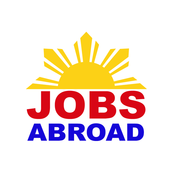 Jobs Abroad - Overseas Job Hiring for Filipinos