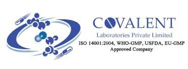 Job Availables,Covalent Laboratories Pvt Ltd Walk-In-Interview For BSc/ B.Tech