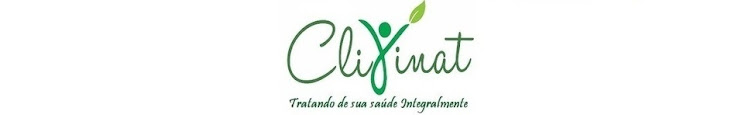 Clivinat Empreendimentos Ltda