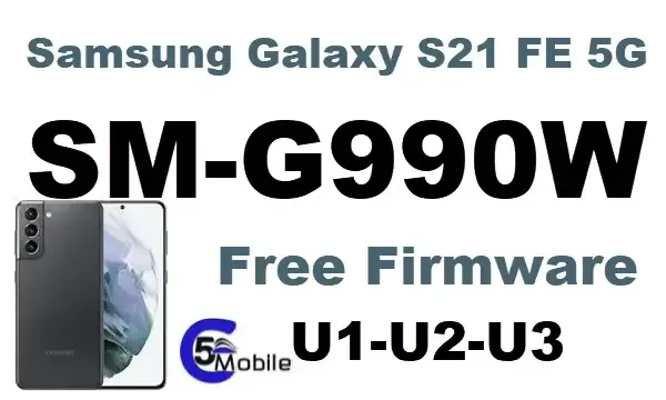 sm gw firmware-samsung firmware download all model-samsung files firmware new update