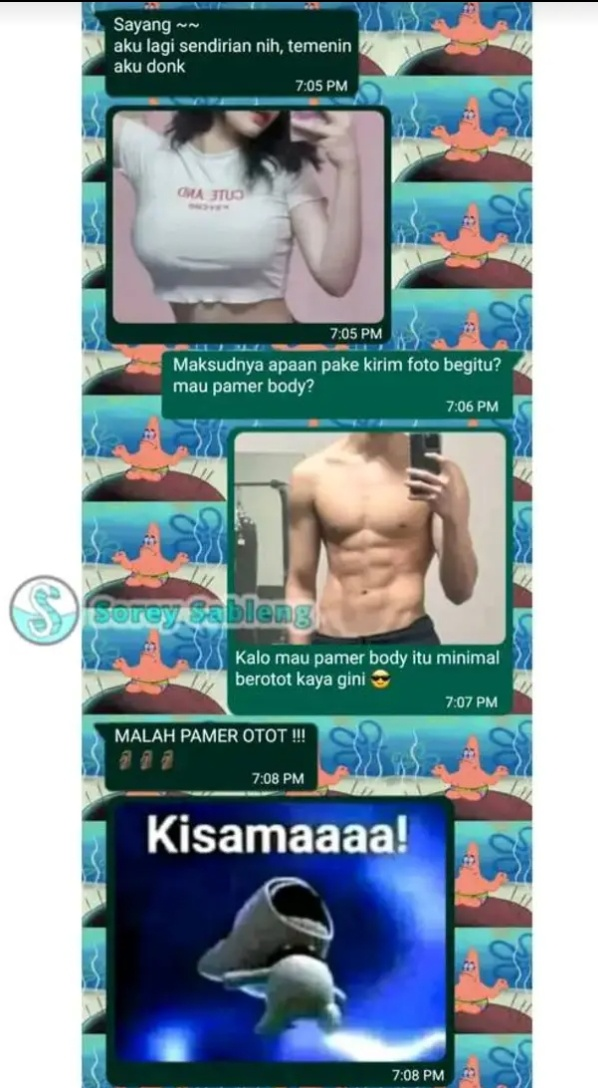 Gambar