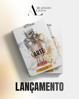 Meu Novo Livro