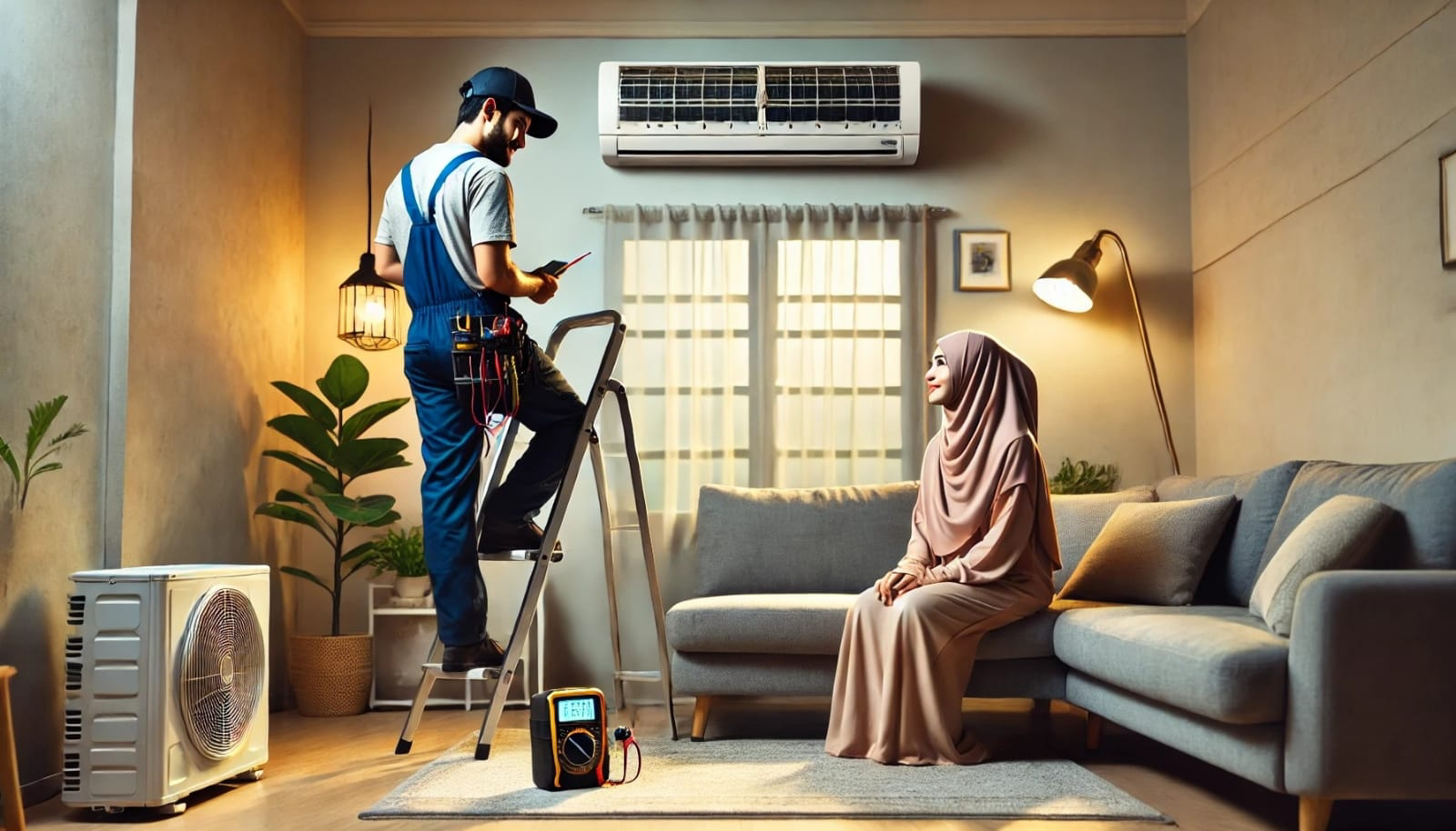 Gambar